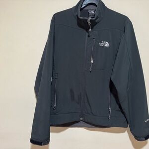 North Face Men’s Apex